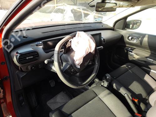  - Image 5