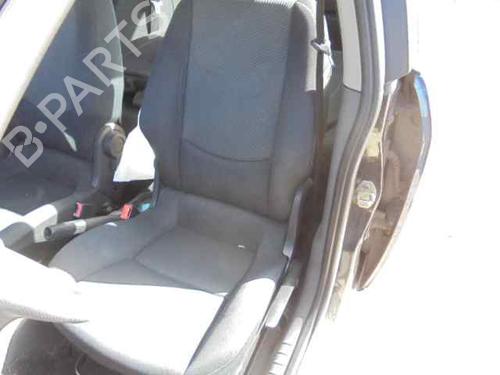 Front left window mechanism SMART FORFOUR (454)  | BP322853C22 