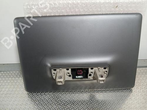 Electronic module TESLA MODEL Y (5YJY) Long Range All-wheel Drive | BP40037097M83 - Image 2