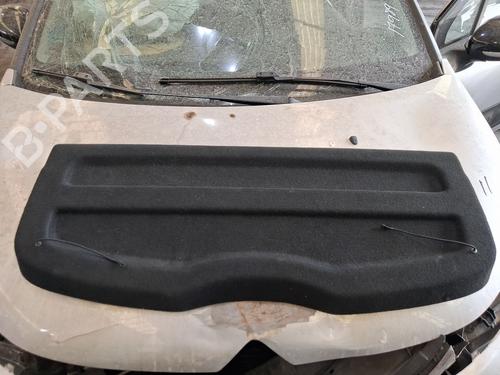 rear-parcel-shelf-citroen-c3-iii-sx-2016-38073470 main image