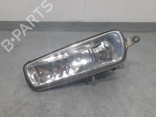 left-front-fog-light-ford-focus-iii-2010-2011-2012-2013-2014-2015-2016-2017-2018-2019-2020-32772029 main image