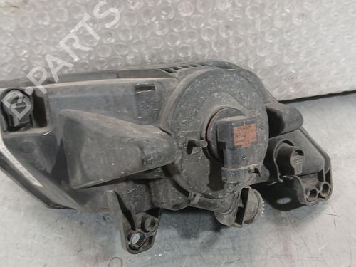 Right front fog light SEAT LEON ST (5F8) 1.2 TSI | BP37216692C31 - Image 2
