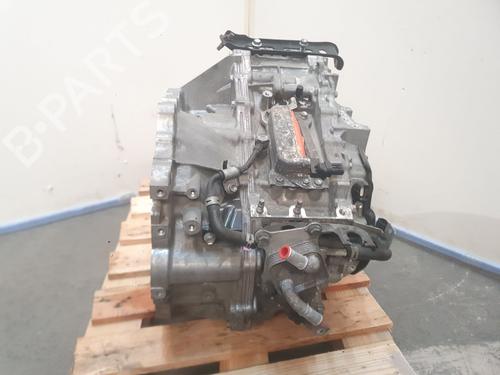 Gearbox LEXUS ES (_Z10_, _A10_, _H10_) | BP23445791M3 - Image 2