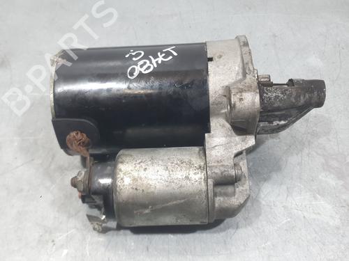 Starter HYUNDAI ACCENT III (MC) 1.6 GLS | BP33547046M8 - Image 4
