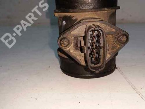 Mass air flow sensor CHRYSLER VOYAGER IV (RG, RS)  | BP1589771M95 