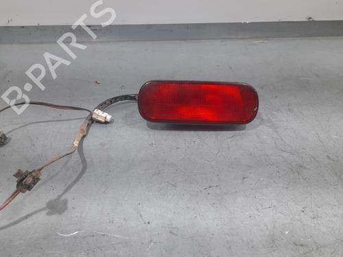 Rear center light SUZUKI VITARA (LY) 1.6 DDiS (APK 416D) | BP29311977I39 