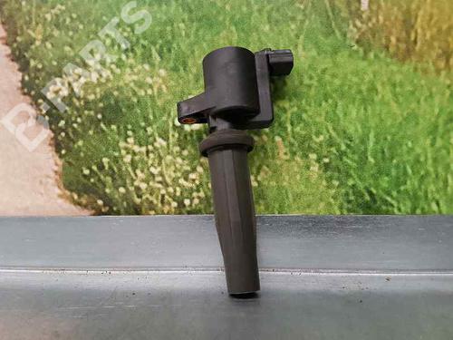 Used Ignition coil FORD FOCUS II (DA_, HCP, DP) [2004-2013]  3715915
