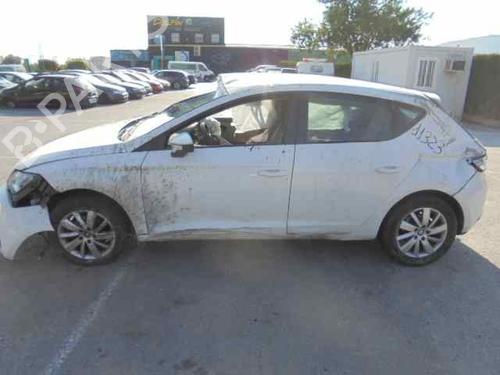 SEAT LEON (5F1) [2012-2021] 168131