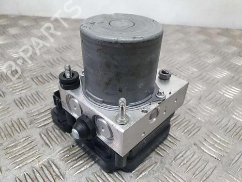 ABS pump MERCEDES-BENZ CLA (C118) CLA 200 (118.387) | BP17621755M43 