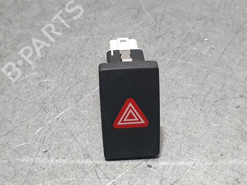 Used Warning switch VW GOLF VI (5K1) [2008-2014]  8644047