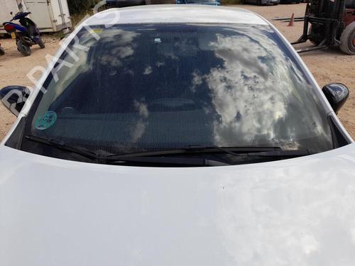 Used Windscreen RENAULT CLIO IV (BH_) 1.5 dCi 75 (75 hp) 29208873