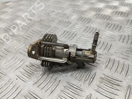 BP14015985O1 main image