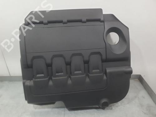 upper-protection-seat-leon-5f1-2012-2013-2014-2015-2016-2017-2018-2019-2020-2021-39410728 main image