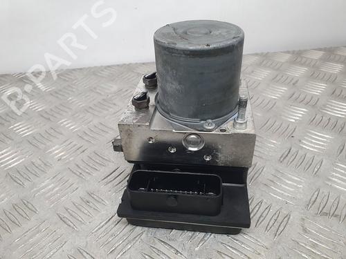 ABS pump PEUGEOT 308 I (4A_, 4C_)  | BP3710687M43 