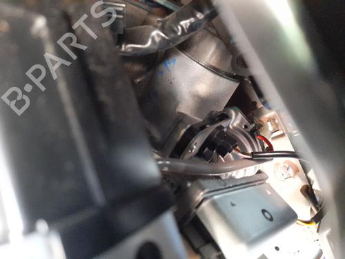 Used Steering column MAHINDRA KUV100 (K1) 1.2 VVT (87 hp) 30153968