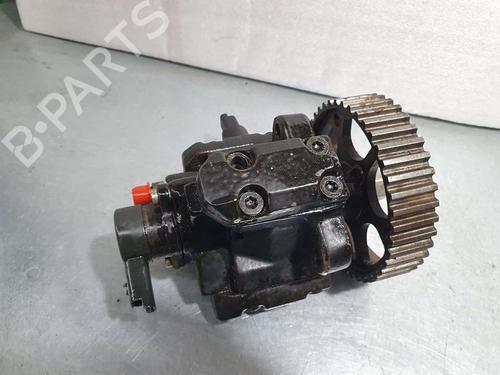 Injection pump PEUGEOT 807 (EB_)  | BP16368588M78 