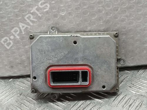 Module xenonverlichting CITROËN C6 (TD_)  | BP19410825C53 