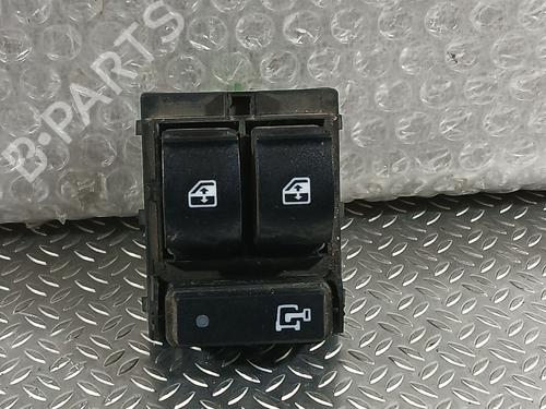 Used Left front window switch Left front window switch 37757803 37757803