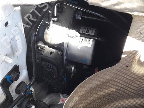 ABS pump KIA STONIC (YB) 1.0 T-GDi Eco-Dynamics+ | BP29917817M43