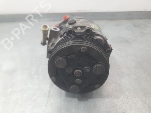 AC Kompressor AC Kompressor 39448112 39448112