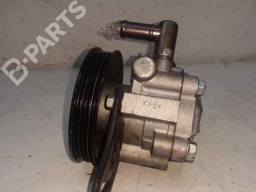 Steering pump CHEVROLET AVEO / KALOS Hatchback (T250, T255)  | BP704624M99 