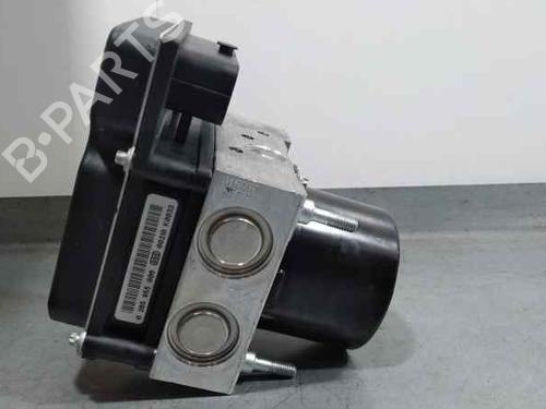 abs-pump-seat-ibiza-iv-sc-6j1-6p5-2008-2009-2010-2011-2012-2013-2014-2015-2016-2017-2018-24672645 main image