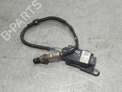 Elektronisk sensor CITROËN C3 / C3 ORIGIN III (SX) [2016-2025]  11839212