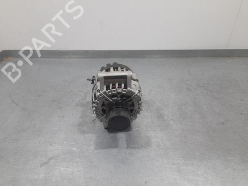 Generator MG MG ZS SUV (AZS1) 1.0 T-GDi (111 hp) 29592160