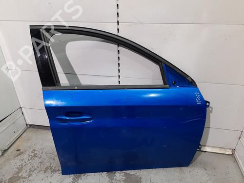 right-front-door-peugeot-208-ii-ub_-up_-uw_-uj_-2019-24639029 main image