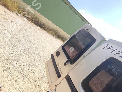 Used Right tailgate OPEL COMBO Tour 1.3 CDTI 16V (75 hp) 29637983