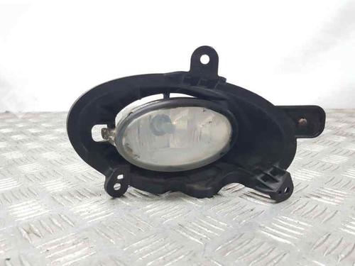 right-front-fog-light-honda-cr-v-iii-re_-2006-22636722 main image
