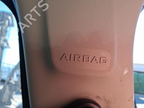 BP33963294C11 main image