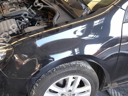 Used Left front fenders Left front fenders 37274932 37274932