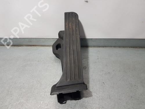 Pedal SEAT ALTEA (5P1)  | BP11850718I4 