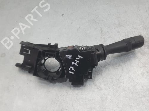 Headlight switch TOYOTA AURIS (_E18_) 1.4 D-4D (NDE180_, NDE180R) | BP36498565I24 - Image 3