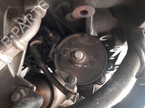 BP31973520M8 main image