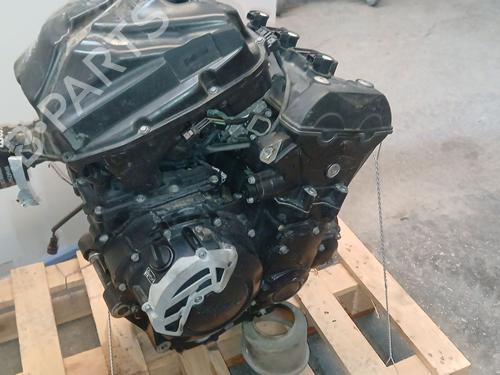 Engine TRIUMPH MOTORCYCLES TIGER ( -999cc) Tiger 800 XC (A08) | BP31975685M1