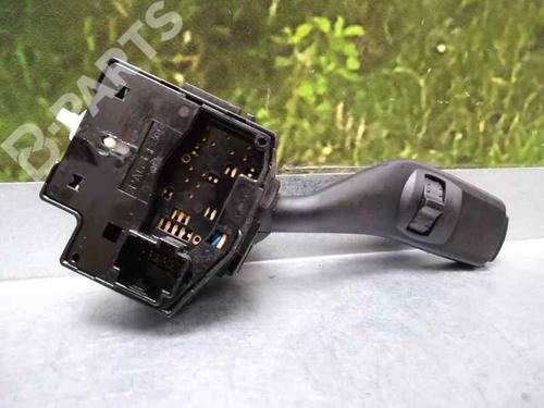 Steering column stalk FORD FOCUS II (DA_, HCP, DP)  | BP5077360I23 