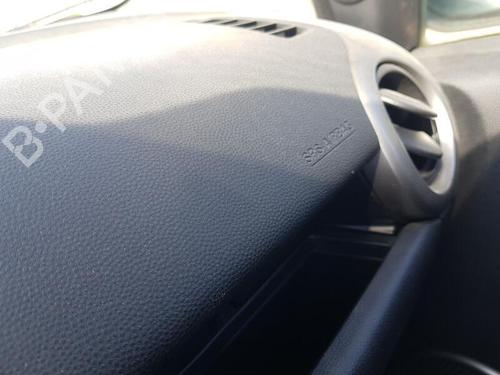Airbag Kit MAZDA 2 (DE_, DH_) 1.5 (DE5FS) | BP29401150C86 