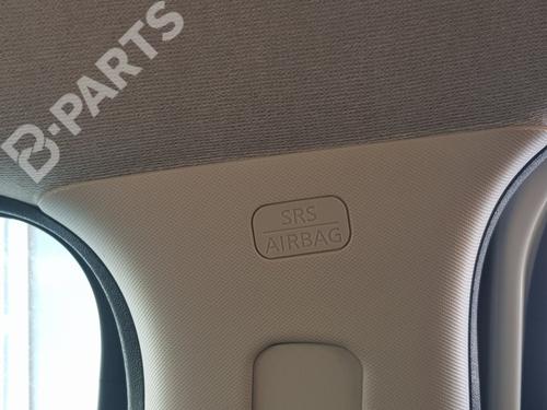 right-curtain-airbag-nissan-micra-v-k14-10-ig-t-100-2016-9187403 main image