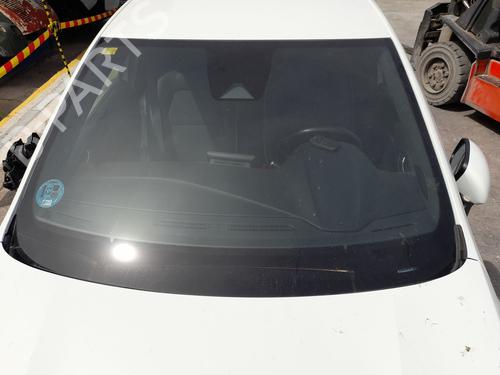 BP34223676C63 main image