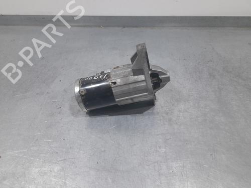 Starter FIAT TALENTO Van (296_) | BP20664365M8 - Image 2