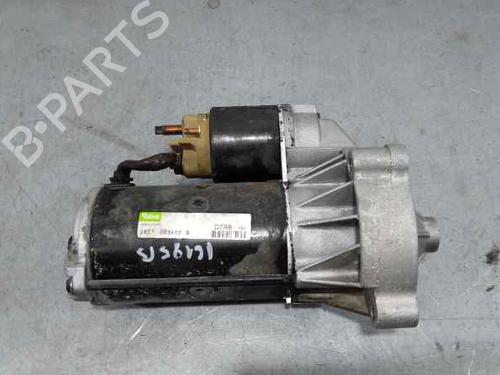 Starter CITROËN XSARA (N1)  | BP23001113M8 