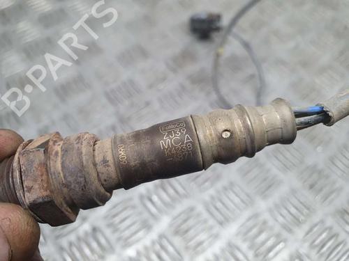 Electronic sensor MAZDA 2 (DE_, DH_)  | BP18115973M84 