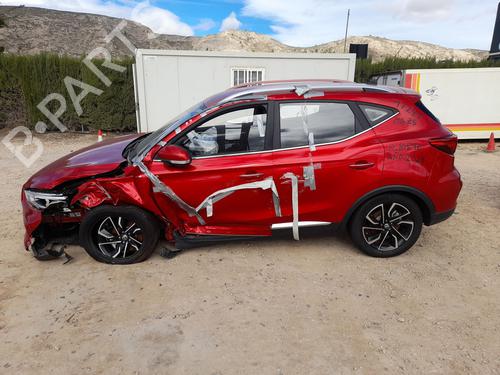 Used Parts MG MG ZS SUV (AZS1) 1.0 T-GDi (111 hp) 4277092