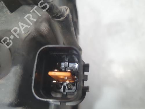 Right front fog light HYUNDAI i30 (GD) 1.6 CRDi | BP38469674C31 - Image 4
