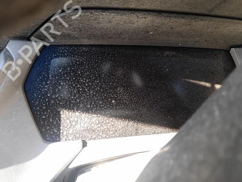 BP30635801C47 main image