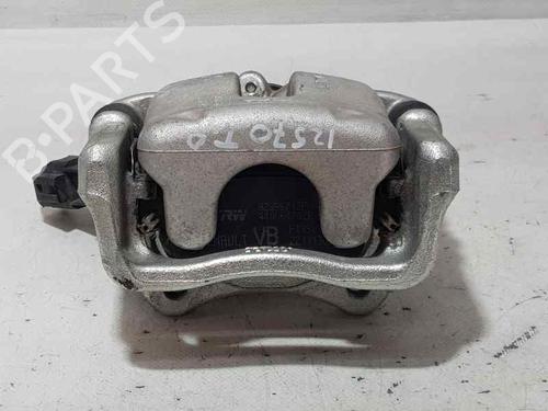 Used Right rear brake caliper RENAULT MEGANE IV Hatchback (B9A/M/N_) [2015-2025]  11574408
