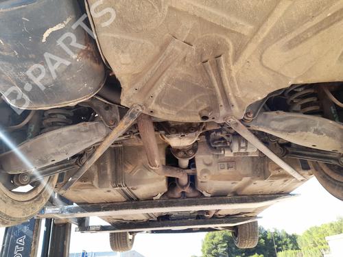 BP30505053M2 main image