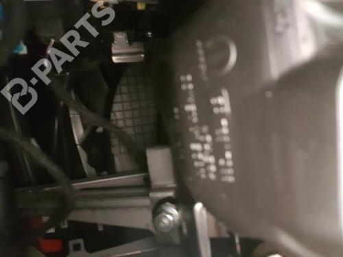 BP9719492M21 main image